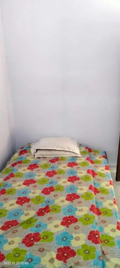 Hotel Shri Swami Sheetal Das Akhada B1-88 Assi , Near Pushkar Talab,Varanasi, Ashram Dharmshala Affittacamere