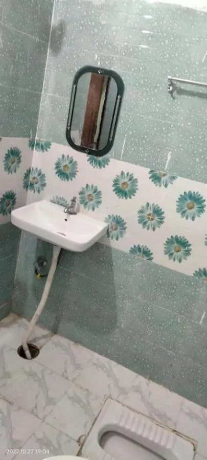 Hotel Shri Swami Sheetal Das Akhada B1-88 Assi , Near Pushkar Talab,Varanasi, Ashram Dharmshala 0*, Varanasi