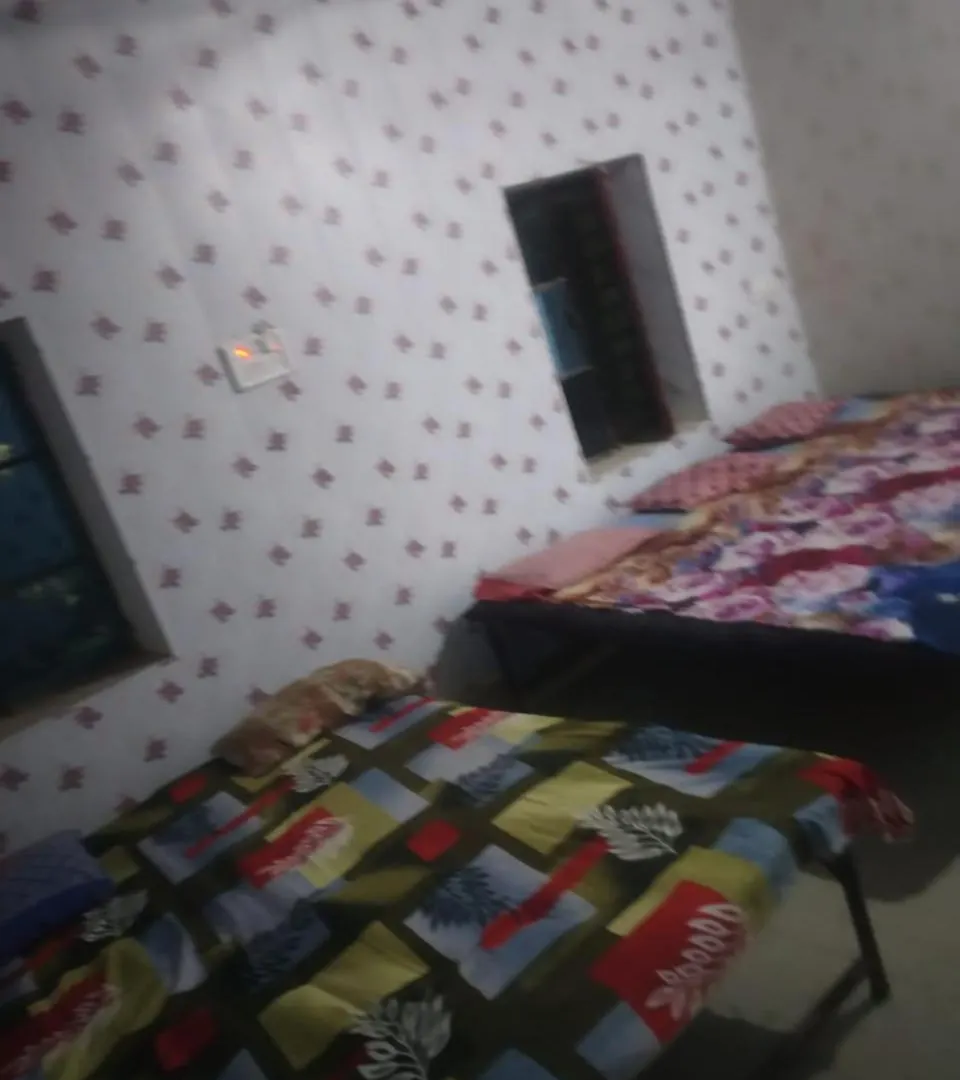 Affittacamere Hotel Shri Swami Sheetal Das Akhada B1-88 Assi , Near Pushkar Talab,Varanasi, Ashram Dharmshala